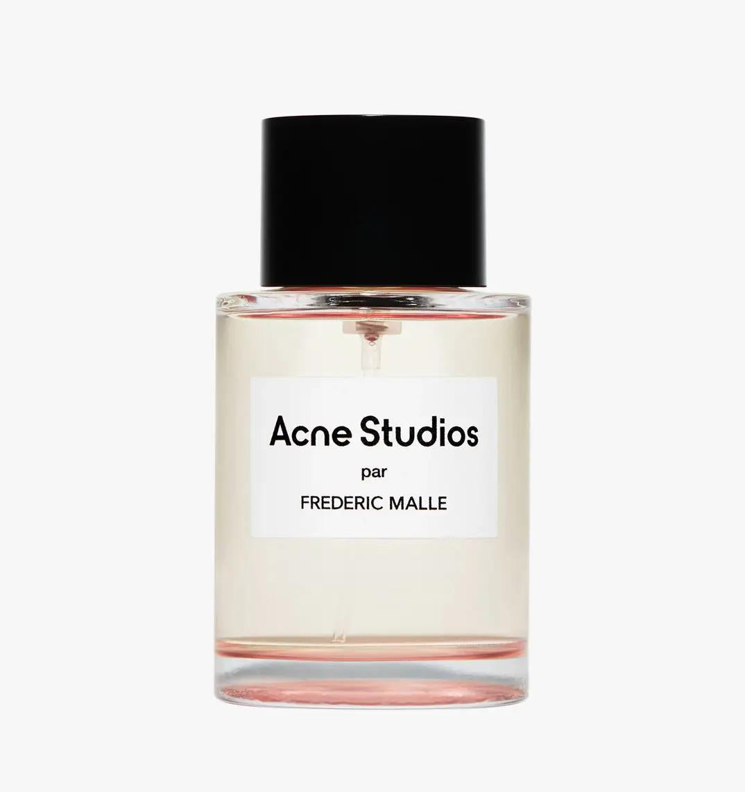 ACNE STUDIOS