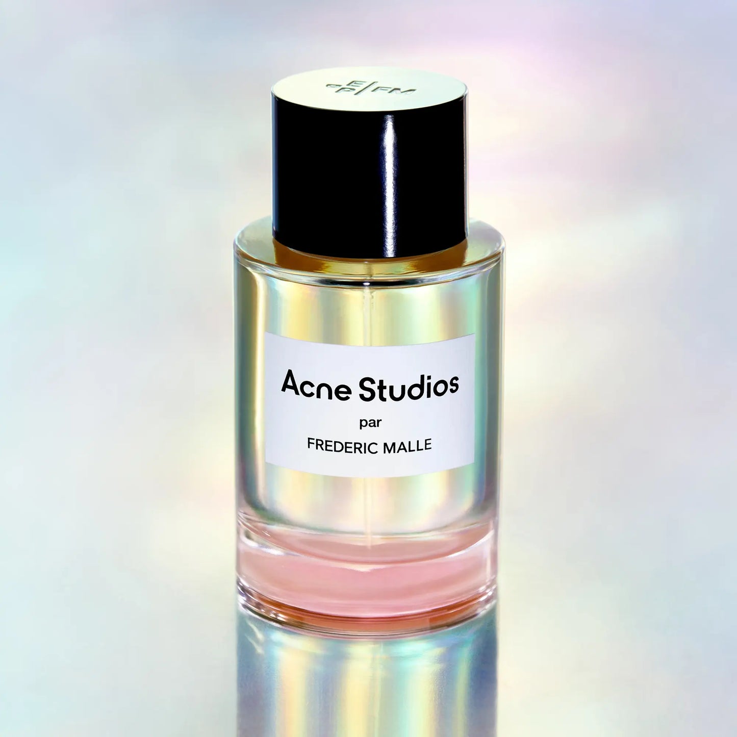 ACNE STUDIOS