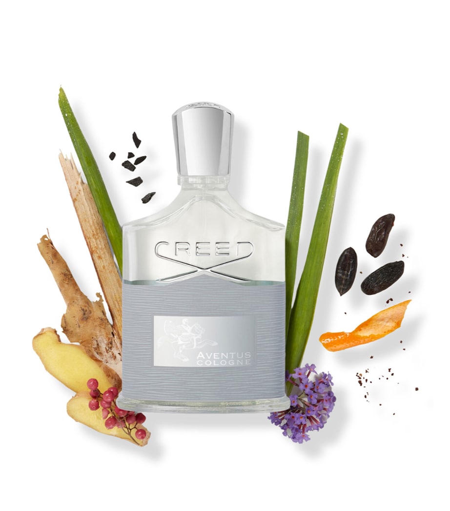 Aventus Cologne Eau de Parfum