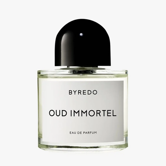 OUD LMMORTEL