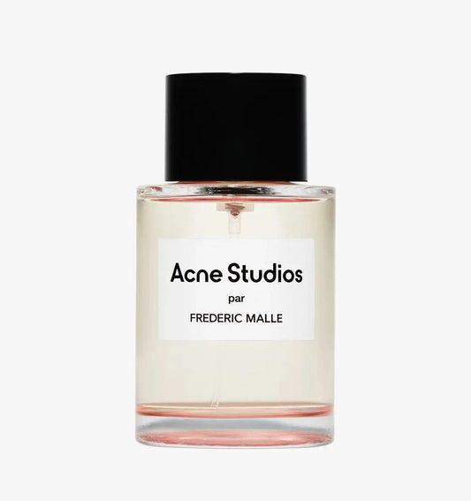 ACNE STUDIOS