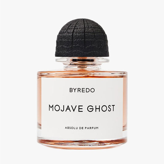 MOJAVE GHOST ABSOLU DE PARFUM