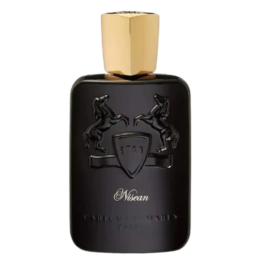 Nisean Eau De Parfum