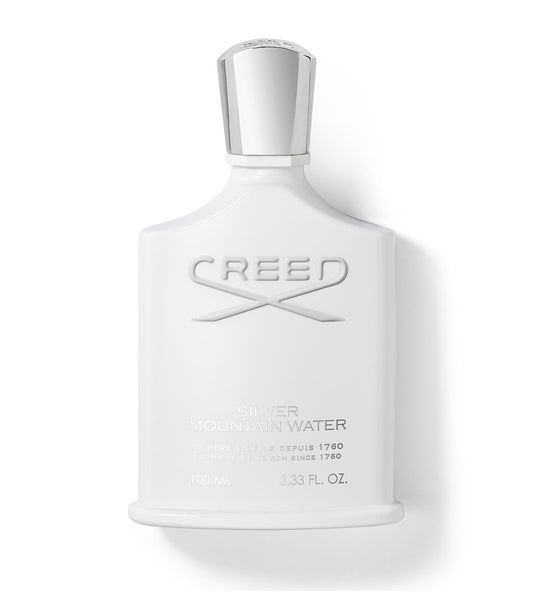 Silver Mountain Water Eau de Parfum