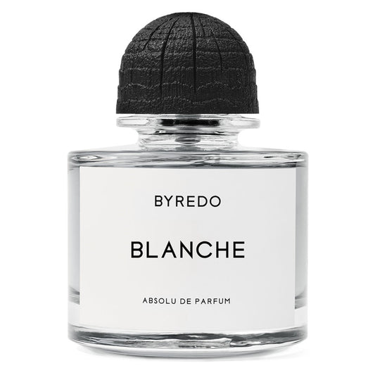 BLANCHE Absolu de Parfum