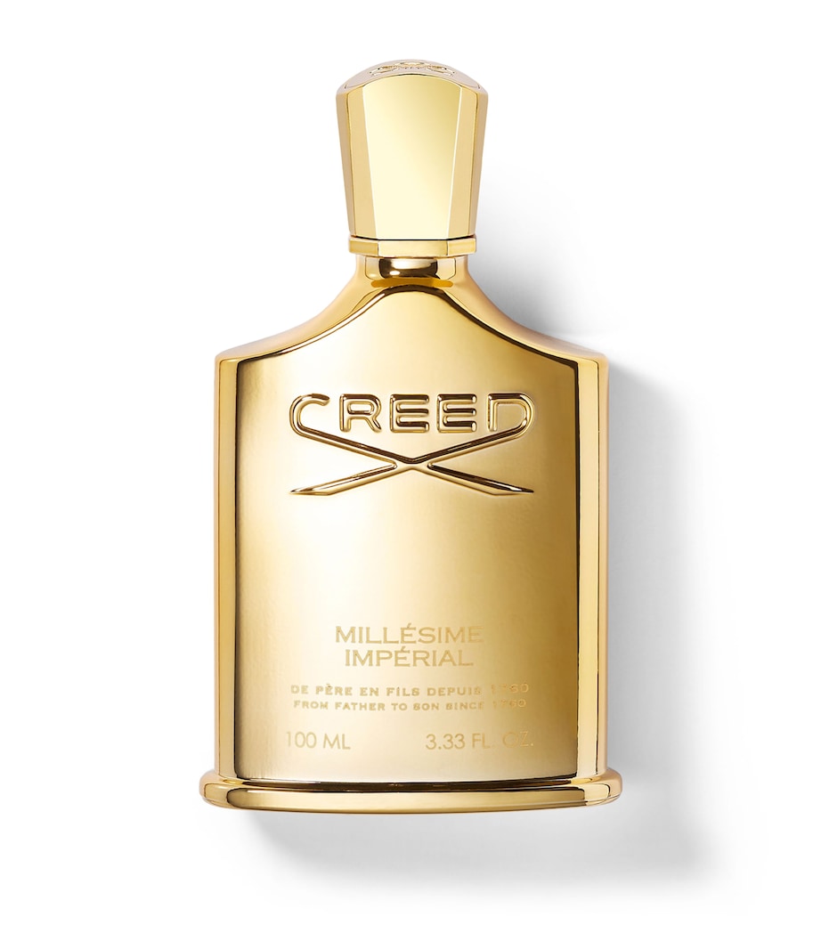 Millésime Impérial  Eau de Parfum