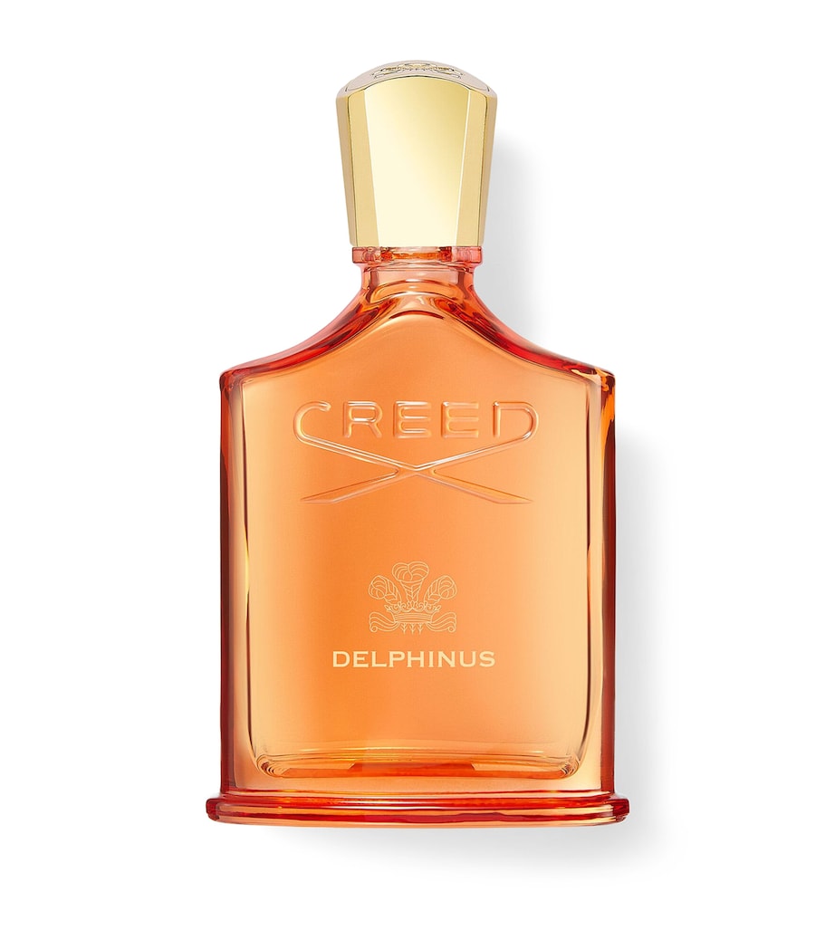Delphinus Eau de Parfum