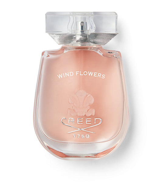 Wind Flowers Eau de Parfum