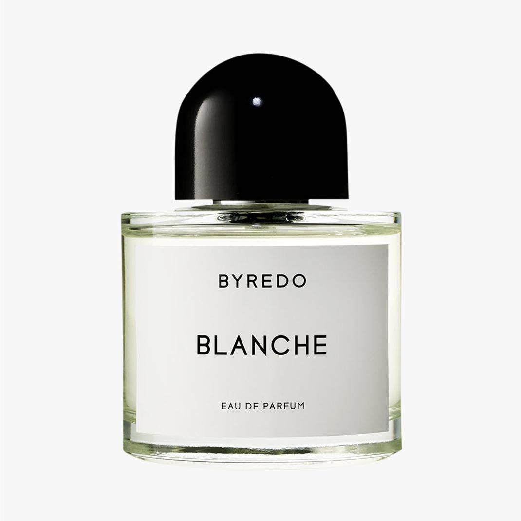 BLANCHE
