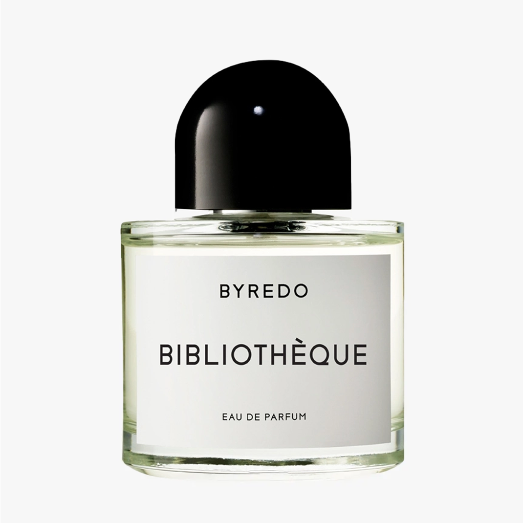 BIBLIOTHEQUE