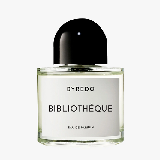 BIBLIOTHEQUE