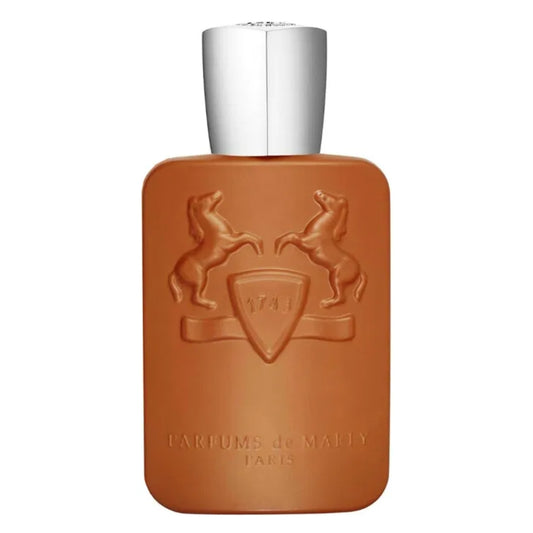 Althair Eau De Parfum