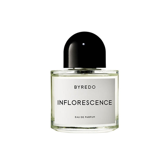 LNFLORESCENCE