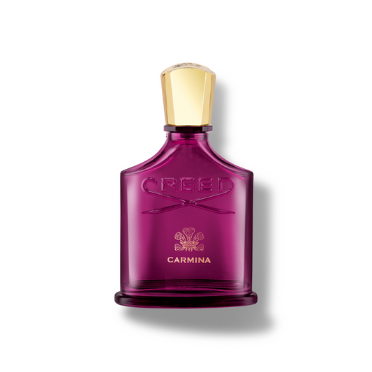 Carmina Eau de Parfum