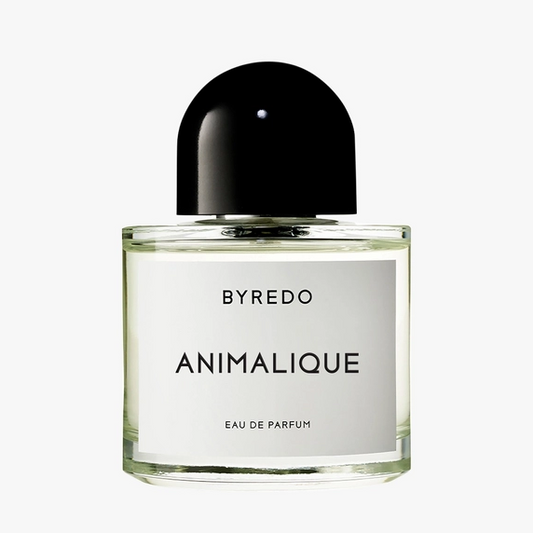 ANIMALIQUE